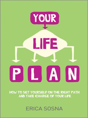 Your Life Plan - ebook
